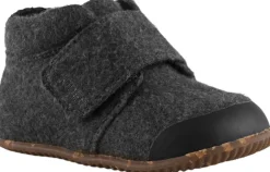 Online Kim Felt Børn Hjemmesko