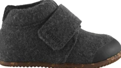 Online Kim Felt Børn Hjemmesko