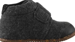 Online Kim Felt Børn Hjemmesko