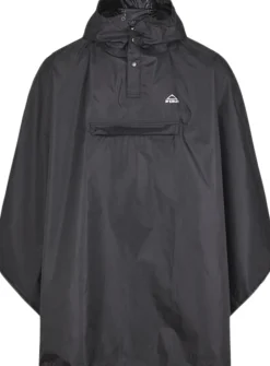 MCKINLEY Regntøj>Kim regnslag