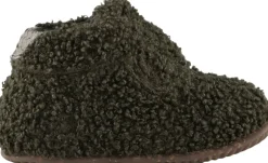 Kim Teddy-Woden Online