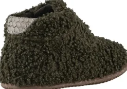 Kim Teddy-Woden Online