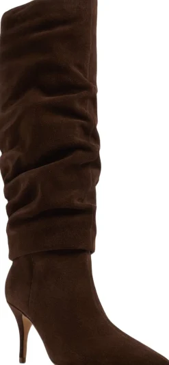 Sale KIMMIA LADIES BOOTS Dame Fest