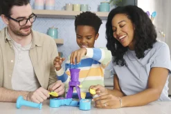 Clearance Isbutik Børn Kreativitet