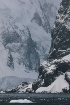 New Mags Bøger><noscript><img width=