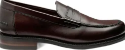 Loake Business Sko>KINGSCLIFFE