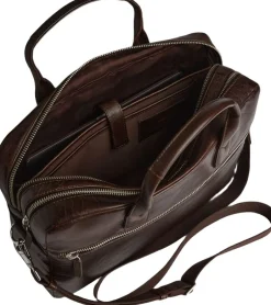 Clearance Kingstonmbg Laptop Bag Computertasker