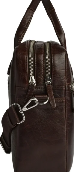 Clearance Kingstonmbg Laptop Bag Computertasker