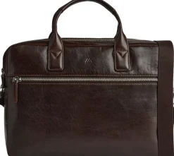Clearance Kingstonmbg Laptop Bag Computertasker