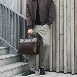 Clearance Kingstonmbg Laptop Bag Computertasker