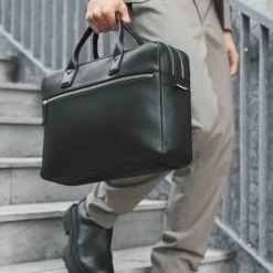 Kingstonmbg Laptop Bag Computertasker