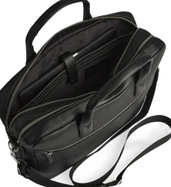 Kingstonmbg Laptop Bag Computertasker