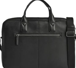 Kingstonmbg Laptop Bag Computertasker