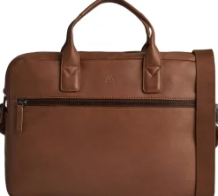Best Kingstonmbg Laptop Bag Computertasker