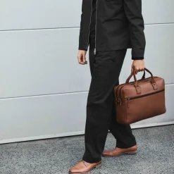 Best Kingstonmbg Laptop Bag Computertasker