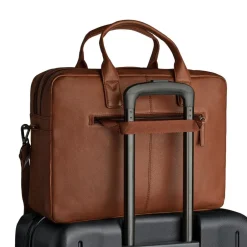Best Kingstonmbg Laptop Bag Computertasker