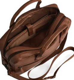 Best Kingstonmbg Laptop Bag Computertasker