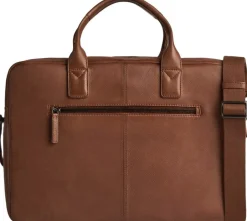 Best Kingstonmbg Laptop Bag Computertasker