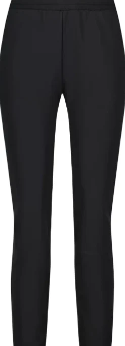 Clearance Kiprano III Vindtæt Løbe Bukser Dame Træningsshorts