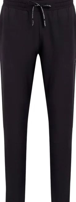 New Kiprano III Vindtæt Løbebukser Træningsshorts