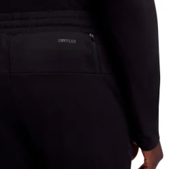 New Kiprano III Vindtæt Løbebukser Træningsshorts
