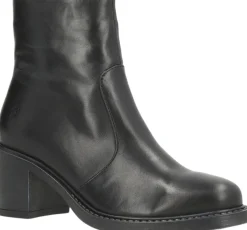 Discount KIRAN Dame Støvler