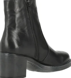 Discount KIRAN Dame Støvler