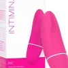 Kiri Personal Massager-INTIMINA Best