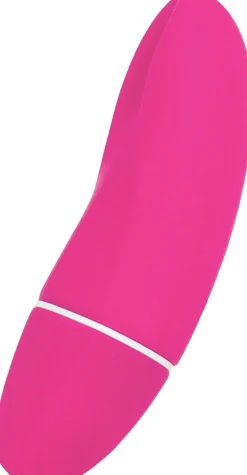 Kiri Personal Massager-INTIMINA Best