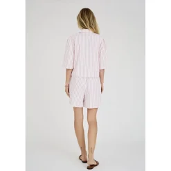 Kirstine shorts-A-VIEW