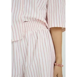 Kirstine shorts-A-VIEW