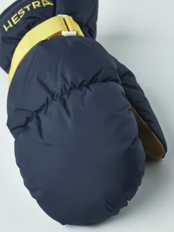 Dame Hestra Handsker & Vanter><noscript><img width=