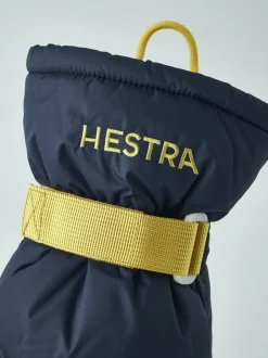 Dame Hestra Handsker & Vanter><noscript><img width=