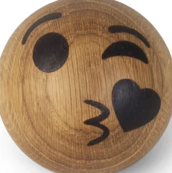 Hot Kiss - Spring Emotions Figurer & Skulpturer