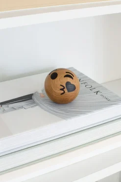 Hot Kiss - Spring Emotions Figurer & Skulpturer