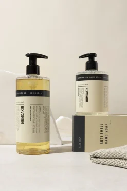 Kitchen Kit Badeværelsestilbehør