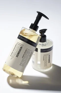 Kitchen Kit Badeværelsestilbehør