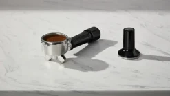 Sale halvautomatisk espressomaskine-5KES6551EBK Kaffe & Te