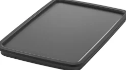 Sale halvautomatisk espressomaskine-5KES6551EBK Kaffe & Te