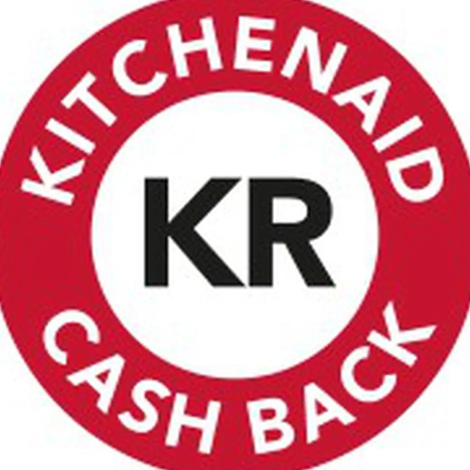 Sale halvautomatisk espressomaskine-5KES6551EBK Kaffe & Te