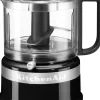 mini-foodprocessor sort-KitchenAid Hot