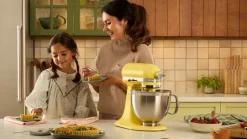 KitchenAid Køkkenmaskiner><noscript><img width=