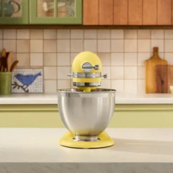 KitchenAid Køkkenmaskiner><noscript><img width=