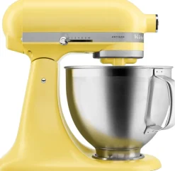 KitchenAid Køkkenmaskiner><noscript><img width=