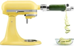 KitchenAid Køkkenmaskiner><noscript><img width=