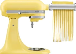 KitchenAid Køkkenmaskiner><noscript><img width=