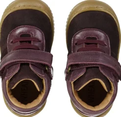 Kiwa Elastik-Wheat Discount