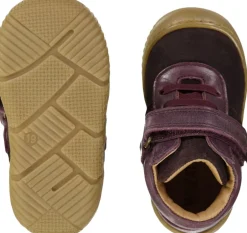 Kiwa Elastik-Wheat Discount