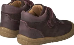 Kiwa Elastik-Wheat Discount