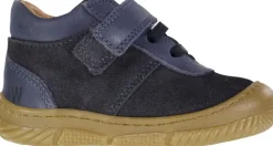 Børn Wheat Begyndersko>Kiwa Elastik